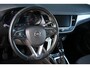 Opel Crossland 1.2 Edition, NL, CarPlay, cruise, LED, camera