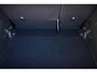Opel Crossland 1.2 Edition, NL, CarPlay, cruise, LED, camera