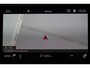 Opel Crossland 1.2 Edition, NL, CarPlay, cruise, LED, camera