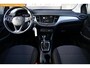 Opel Crossland 1.2 Edition, NL, CarPlay, cruise, LED, camera