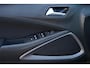 Opel Crossland 1.2 Edition, NL, CarPlay, cruise, LED, camera