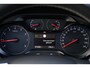 Opel Crossland 1.2 Edition, NL, CarPlay, cruise, LED, camera