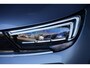 Opel Crossland 1.2 Edition, NL, CarPlay, cruise, LED, camera