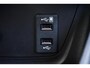 Opel Crossland 1.2 Edition, NL, CarPlay, cruise, LED, camera