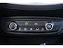 Opel Crossland 1.2 Edition, NL, CarPlay, cruise, LED, camera