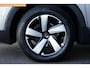 Opel Crossland 1.2 Edition, NL, CarPlay, cruise, LED, camera