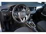 Opel Crossland 1.2 Edition, NL, CarPlay, cruise, LED, camera