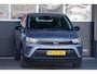Opel Crossland 1.2 Edition, NL, CarPlay, cruise, LED, camera