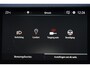 Opel Crossland 1.2 Edition, NL, CarPlay, cruise, LED, camera
