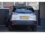 Opel Crossland 1.2 Edition, NL, CarPlay, cruise, LED, camera