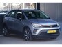 Opel Crossland 1.2 Edition, NL, CarPlay, cruise, LED, camera