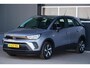 Opel Crossland 1.2 Edition, NL, CarPlay, cruise, LED, camera