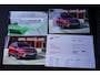Opel Crossland 1.2 Edition, NL, CarPlay, cruise, LED, camera