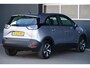 Opel Crossland 1.2 Edition, NL, CarPlay, cruise, LED, camera