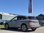 Audi Q5 55 TFSI e S edition s-line keyless acc camera apple carplay