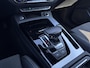 Audi Q5 55 TFSI e S edition s-line keyless acc camera apple carplay
