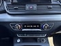 Audi Q5 55 TFSI e S edition s-line keyless acc camera apple carplay