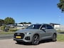 Audi Q5 55 TFSI e S edition s-line keyless acc camera apple carplay
