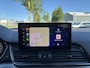 Audi Q5 55 TFSI e S edition s-line keyless acc camera apple carplay