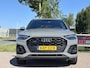Audi Q5 55 TFSI e S edition s-line keyless acc camera apple carplay