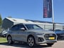 Audi Q5 55 TFSI e S edition s-line keyless acc camera apple carplay