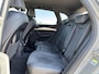 Audi Q5 55 TFSI e S edition s-line keyless acc camera apple carplay
