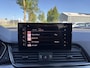 Audi Q5 55 TFSI e S edition s-line keyless acc camera apple carplay