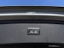 Audi Q5 55 TFSI e S edition s-line keyless acc camera apple carplay