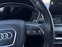 Audi Q5 55 TFSI e S edition s-line keyless acc camera apple carplay