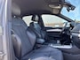 Audi Q5 55 TFSI e S edition s-line keyless acc camera apple carplay