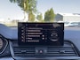 Audi Q5 55 TFSI e S edition s-line keyless acc camera apple carplay