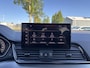 Audi Q5 55 TFSI e S edition s-line keyless acc camera apple carplay