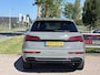 Audi Q5 55 TFSI e S edition s-line keyless acc camera apple carplay