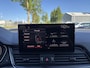 Audi Q5 55 TFSI e S edition s-line keyless acc camera apple carplay
