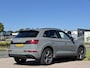 Audi Q5 55 TFSI e S edition s-line keyless acc camera apple carplay