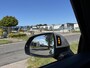 Audi Q5 55 TFSI e S edition s-line keyless acc camera apple carplay