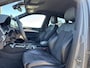 Audi Q5 55 TFSI e S edition s-line keyless acc camera apple carplay