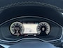 Audi Q5 55 TFSI e S edition s-line keyless acc camera apple carplay