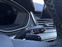 Audi Q5 55 TFSI e S edition s-line keyless acc camera apple carplay