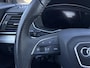 Audi Q5 55 TFSI e S edition s-line keyless acc camera apple carplay