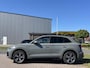 Audi Q5 55 TFSI e S edition s-line keyless acc camera apple carplay