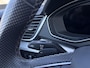 Audi Q5 55 TFSI e S edition s-line keyless acc camera apple carplay