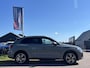 Audi Q5 55 TFSI e S edition s-line keyless acc camera apple carplay