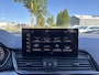Audi Q5 55 TFSI e S edition s-line keyless acc camera apple carplay