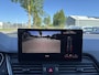 Audi Q5 55 TFSI e S edition s-line keyless acc camera apple carplay
