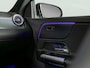 Mercedes-Benz EQA 250+ Business Solution 71 kWh Panorama dak