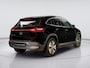 Mercedes-Benz EQA 250+ Business Solution 71 kWh Panorama dak