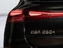 Mercedes-Benz EQA 250+ Business Solution 71 kWh Panorama dak