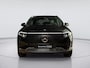 Mercedes-Benz EQA 250+ Business Solution 71 kWh Panorama dak