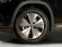 Mercedes-Benz EQA 250+ Business Solution 71 kWh Panorama dak